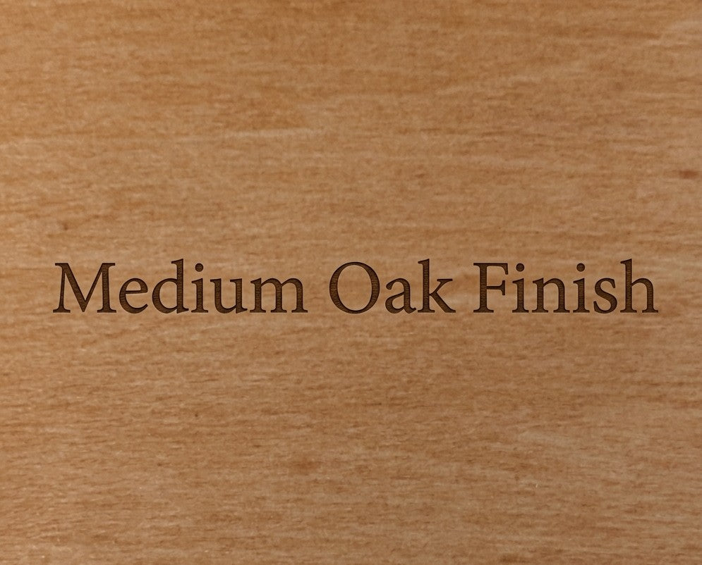 CDO Plaque – I Have CDO, It's Like OCD