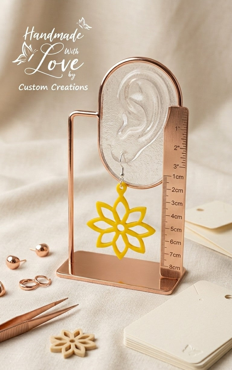 Sunflower Design