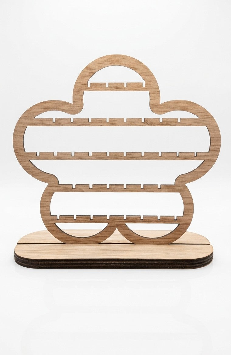 Earring Stand
