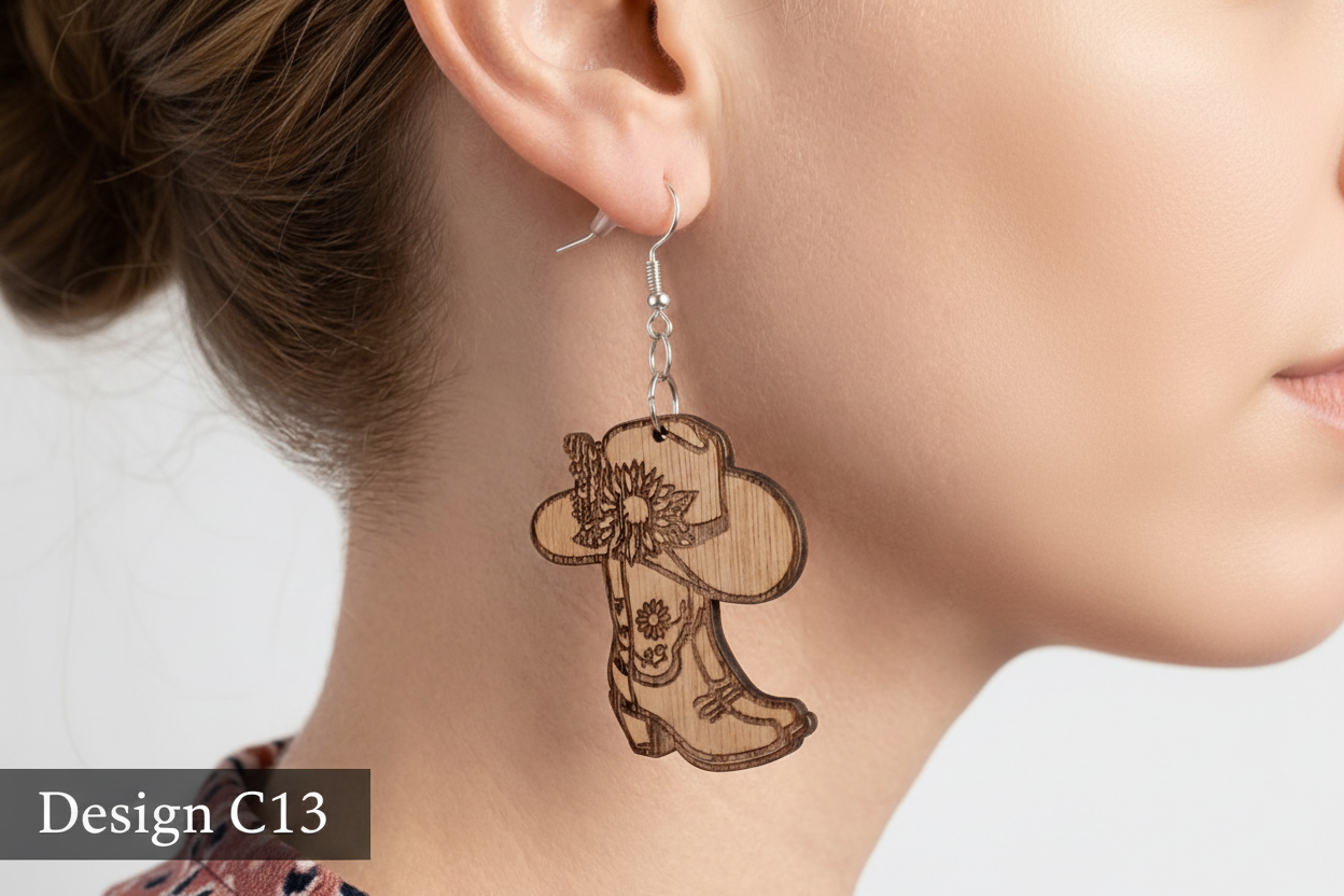 Design C13 Lifestyle