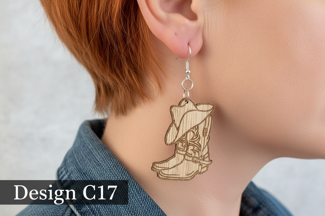 Design C17 Lifestyle