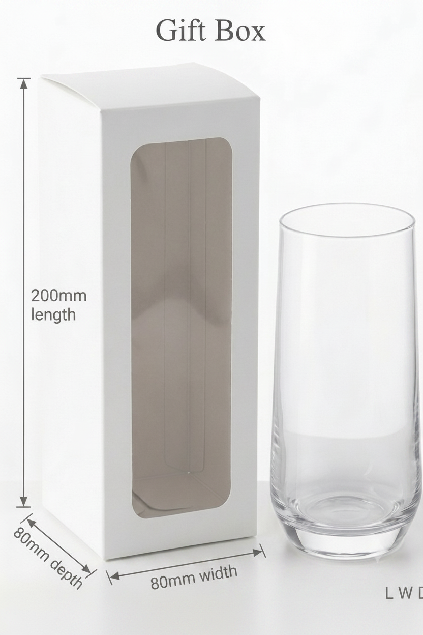 Gift Box Image