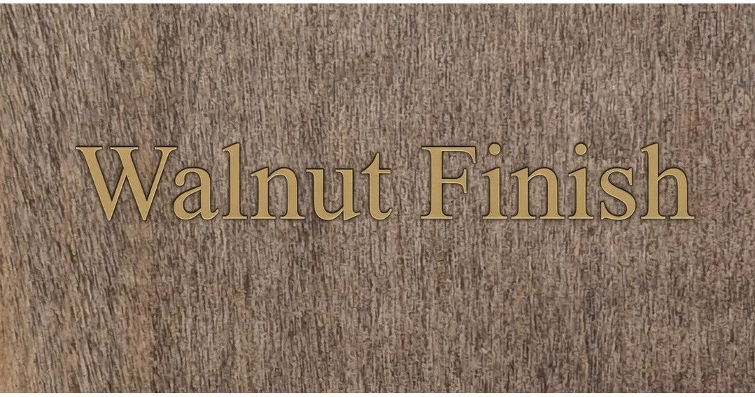 Novelty Wooden Plaques